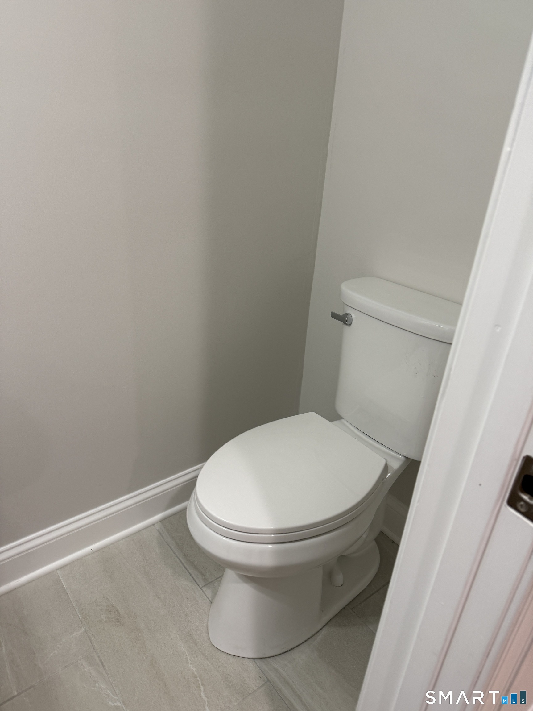 37 Brainerd Road Branford CT 06405