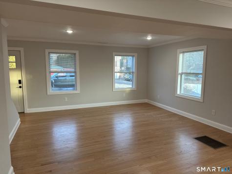 37 Brainerd Road Branford CT 06405