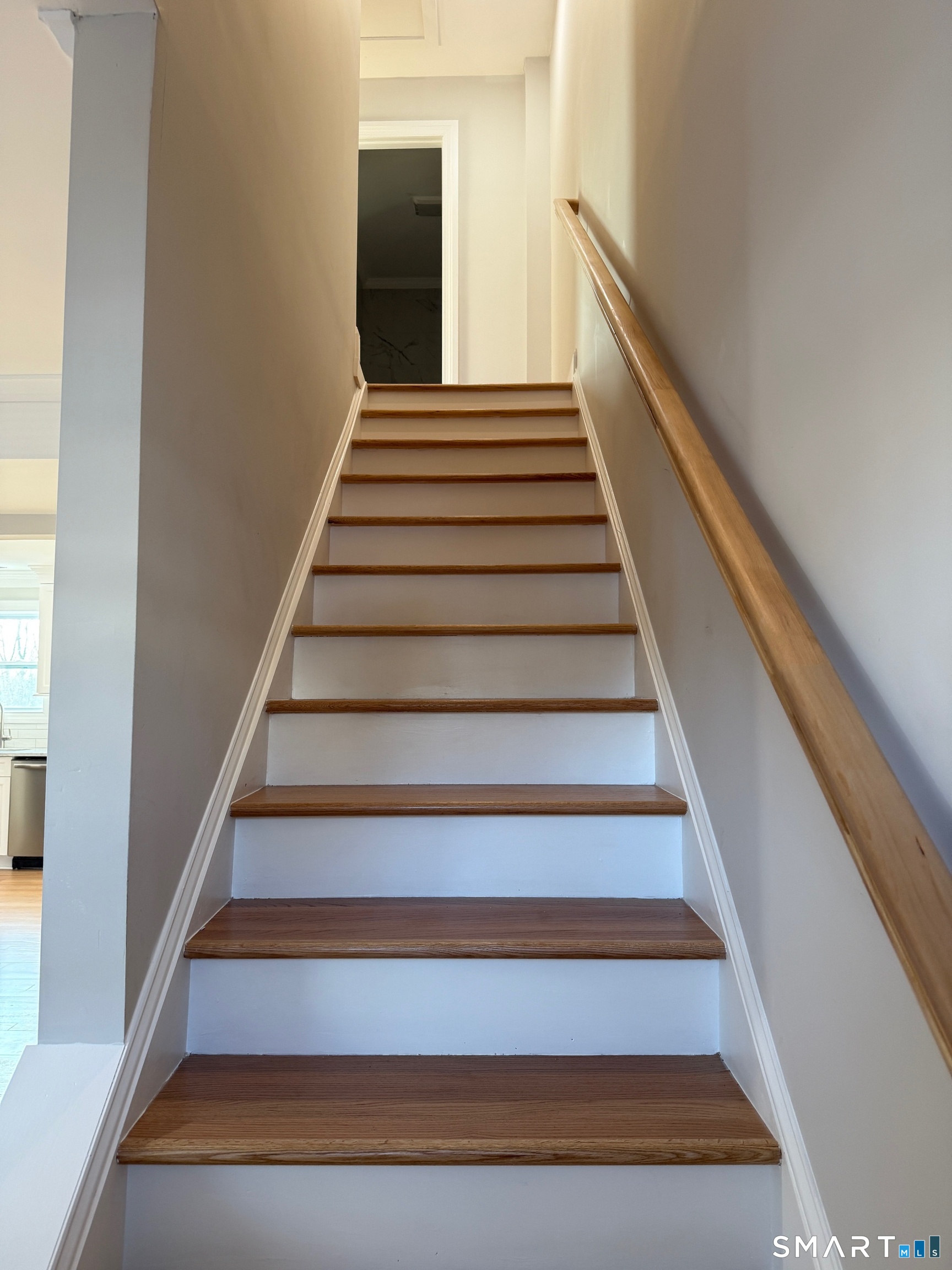 37 Brainerd Road Branford CT 06405