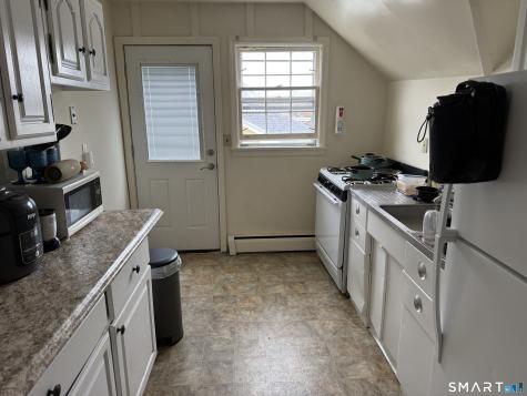 19 Berkeley Street Norwalk CT 06850