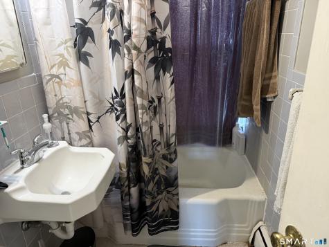19 Berkeley Street Norwalk CT 06850