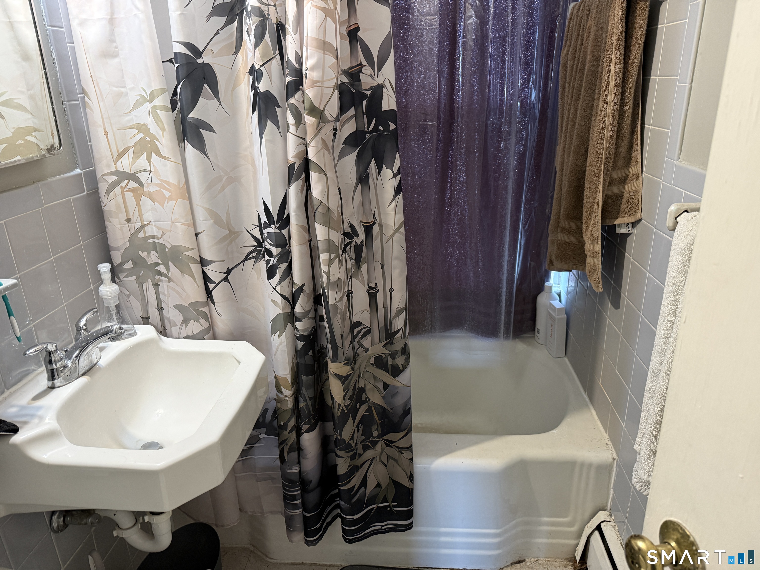 19 Berkeley Street Norwalk CT 06850