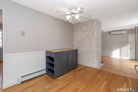 10 Apple Tree Road Bethel CT 06801