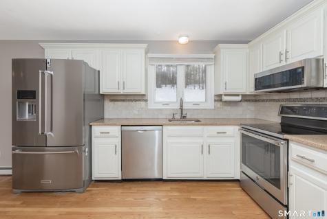 10 Apple Tree Road Bethel CT 06801