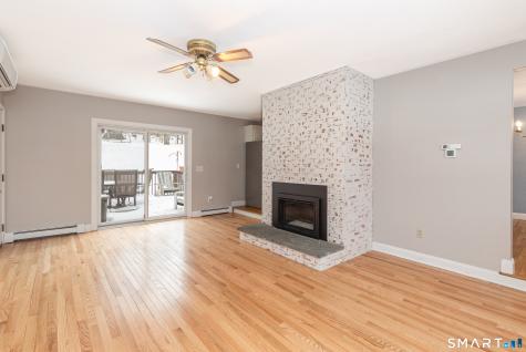 10 Apple Tree Road Bethel CT 06801