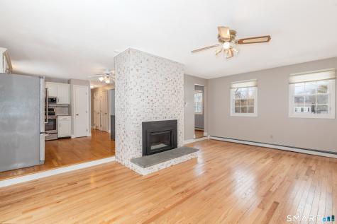 10 Apple Tree Road Bethel CT 06801