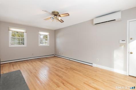 10 Apple Tree Road Bethel CT 06801