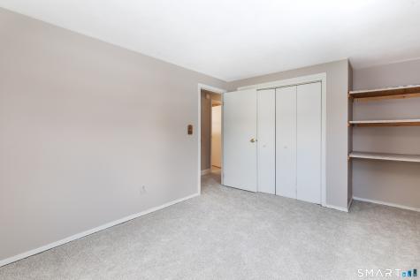 10 Apple Tree Road Bethel CT 06801