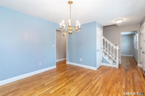 10 Apple Tree Road Bethel CT 06801