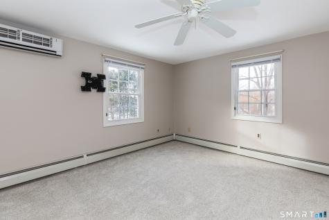 10 Apple Tree Road Bethel CT 06801