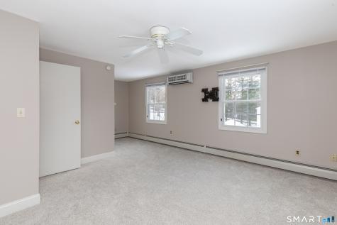 10 Apple Tree Road Bethel CT 06801