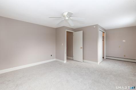 10 Apple Tree Road Bethel CT 06801