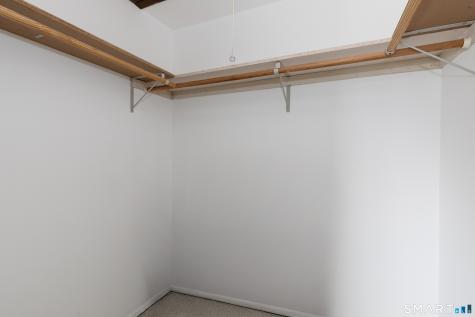 10 Apple Tree Road Bethel CT 06801