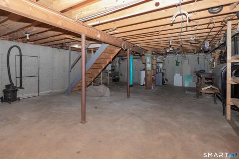 10 Apple Tree Road Bethel CT 06801