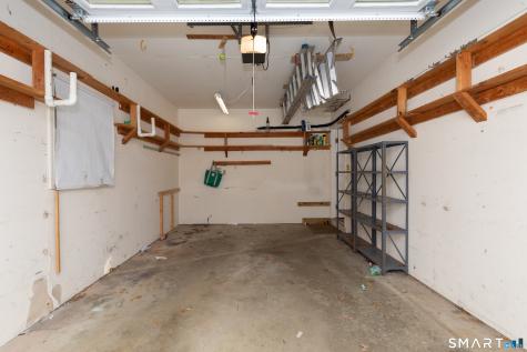 10 Apple Tree Road Bethel CT 06801