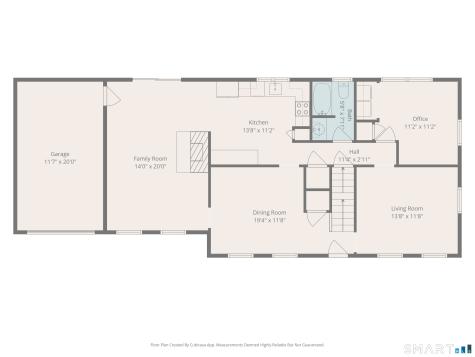 10 Apple Tree Road Bethel CT 06801