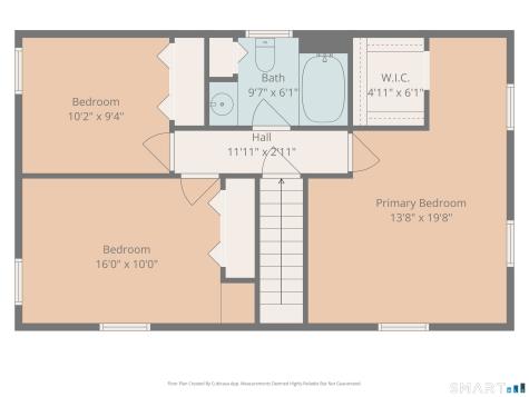 10 Apple Tree Road Bethel CT 06801