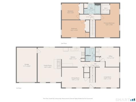 10 Apple Tree Road Bethel CT 06801