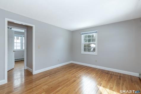 10 Apple Tree Road Bethel CT 06801