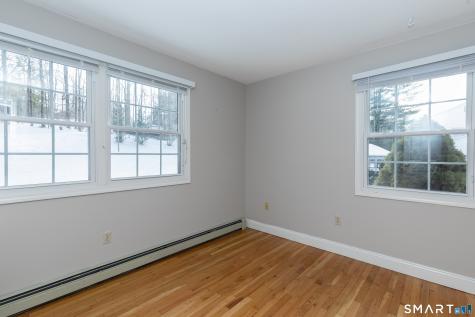 10 Apple Tree Road Bethel CT 06801