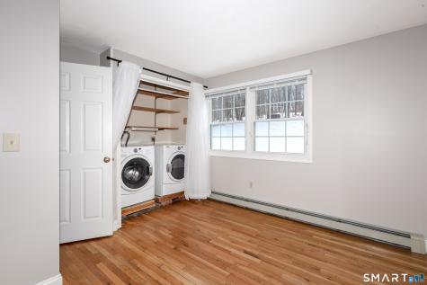 10 Apple Tree Road Bethel CT 06801