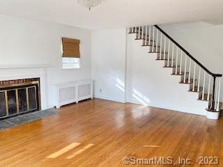 2727 Boston Post Road Darien CT 06820