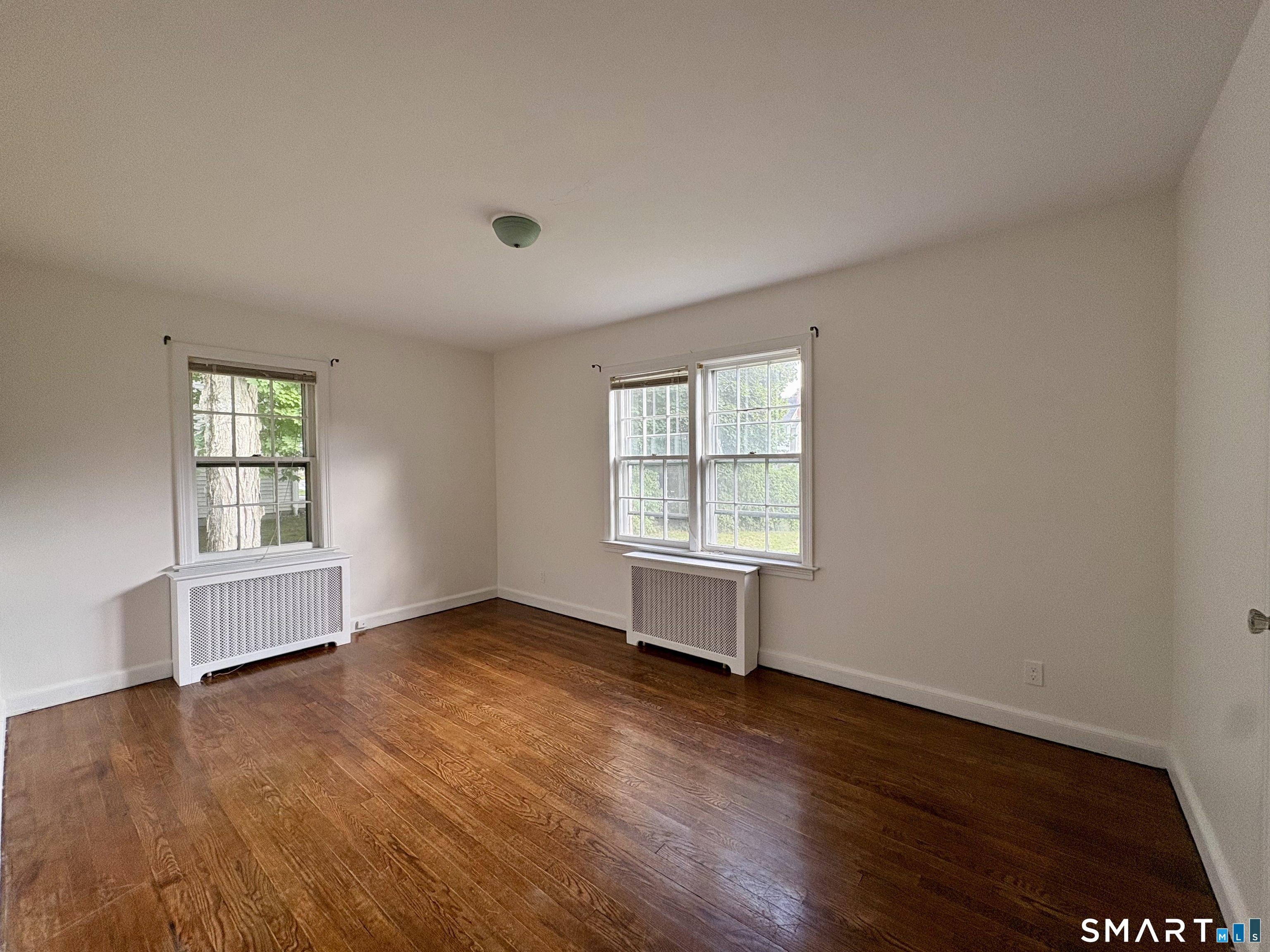 2727 Boston Post Road Darien CT 06820