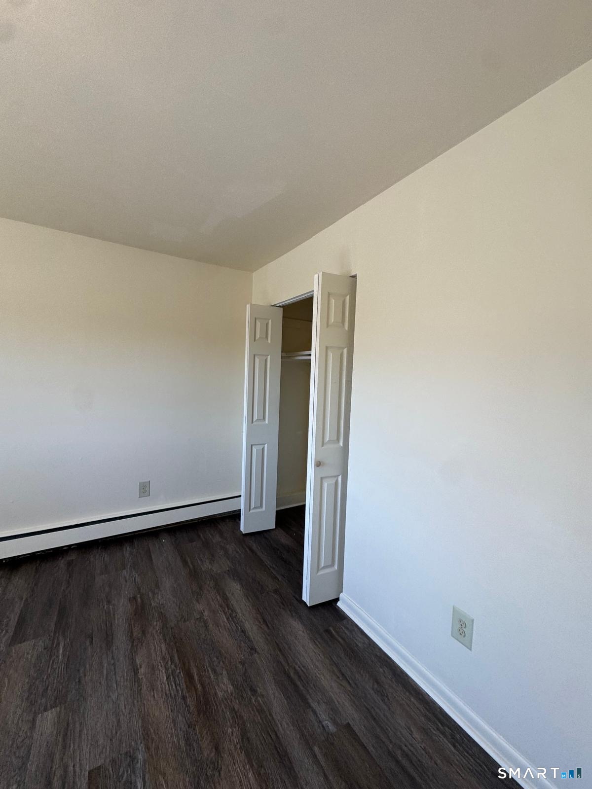 64 Mckinley Avenue Bridgeport CT 06606