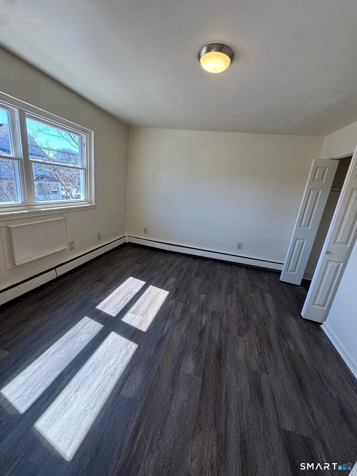 64 Mckinley Avenue Bridgeport CT 06606