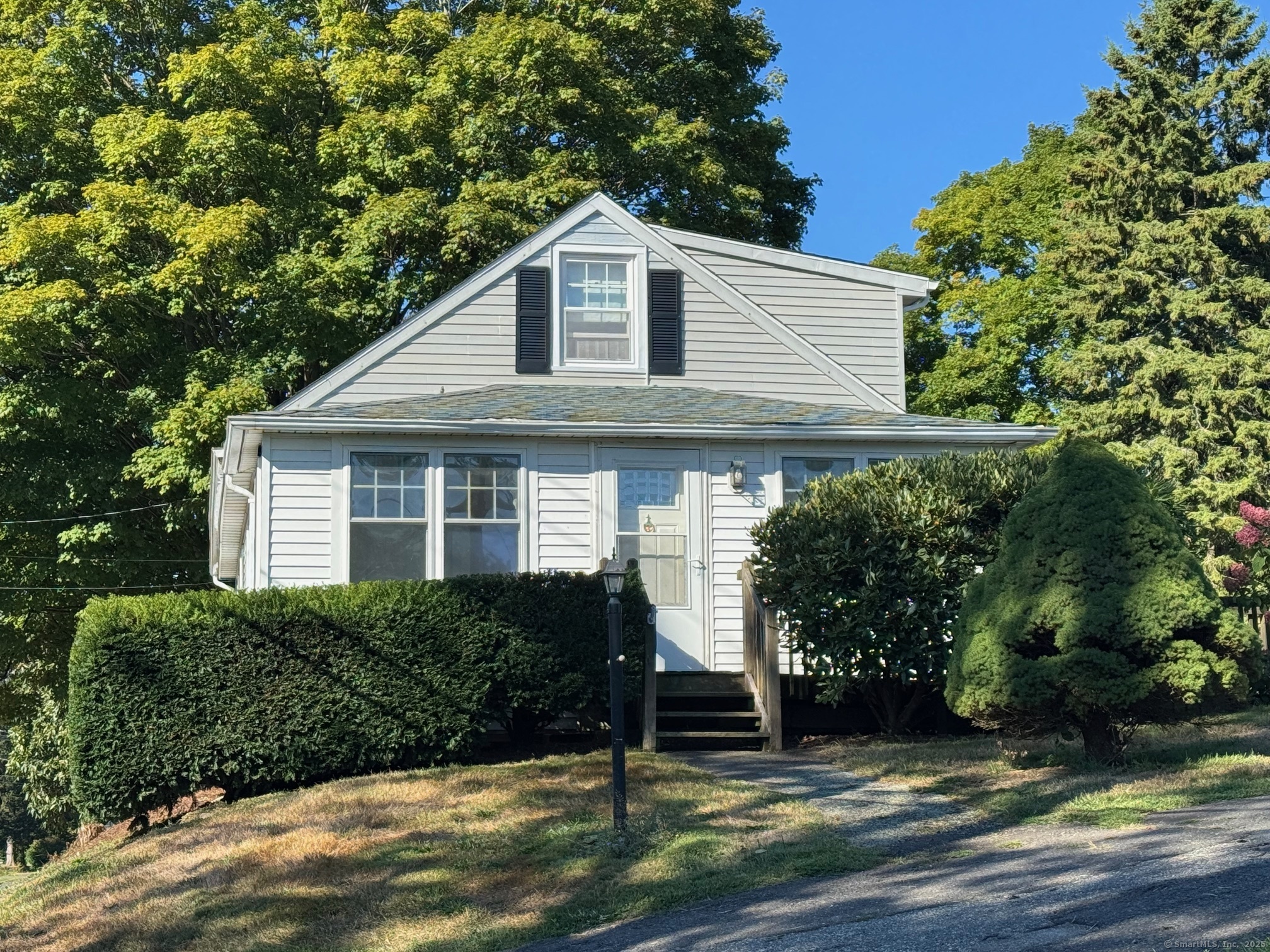 310 Maiden Lane Durham CT 06422