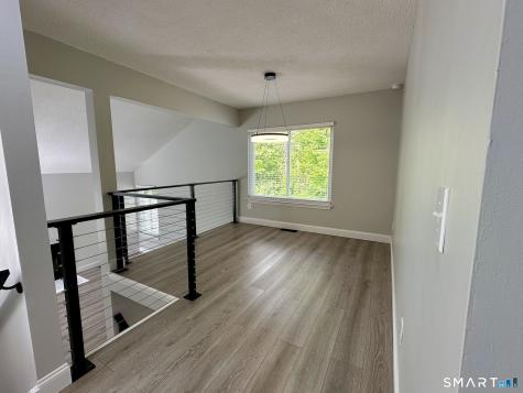 629 Longfellow Drive Branford CT 06405
