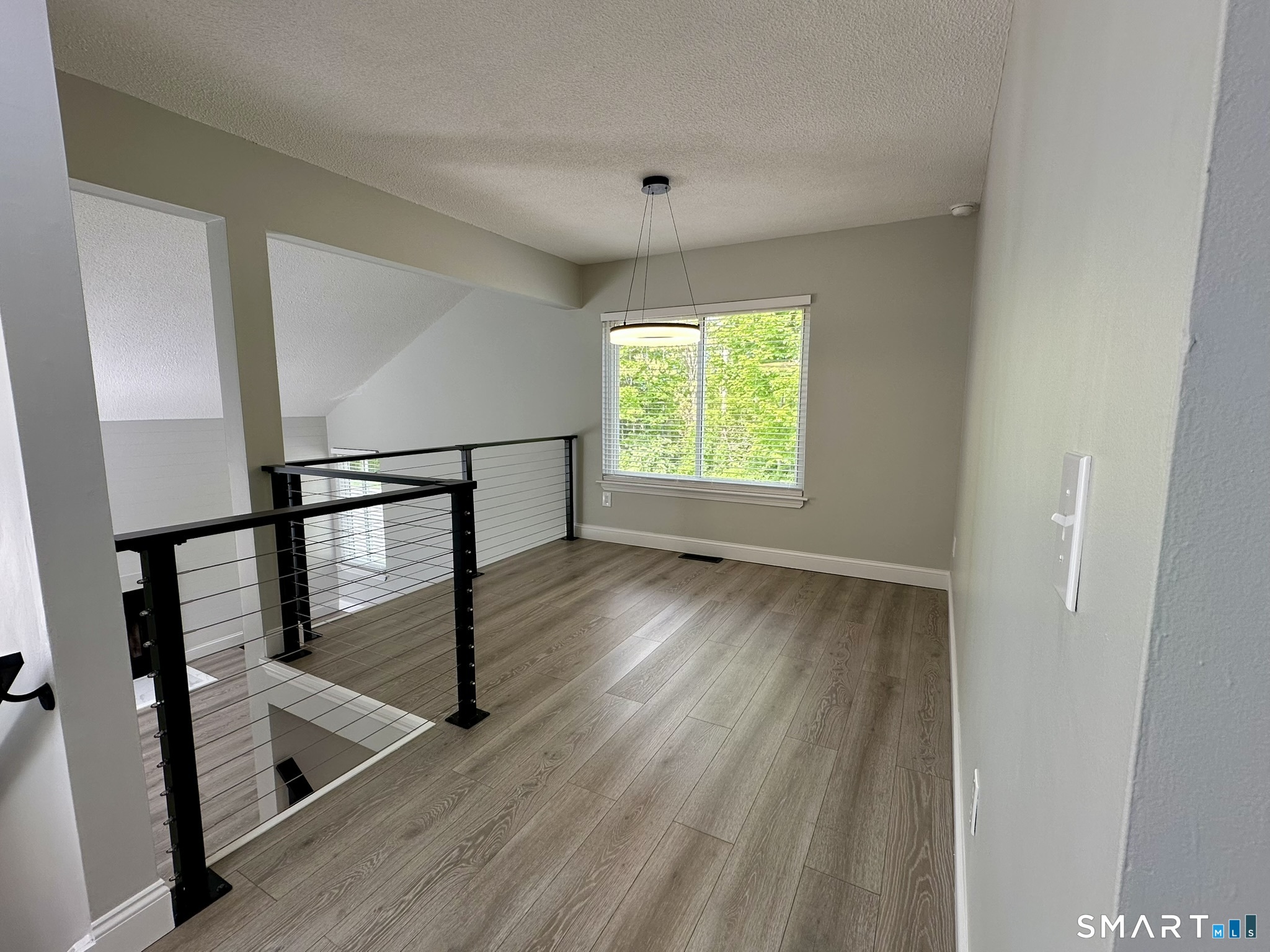 629 Longfellow Drive Branford CT 06405