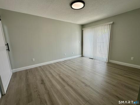 629 Longfellow Drive Branford CT 06405
