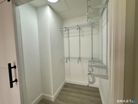629 Longfellow Drive Branford CT 06405
