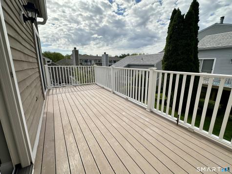 629 Longfellow Drive Branford CT 06405