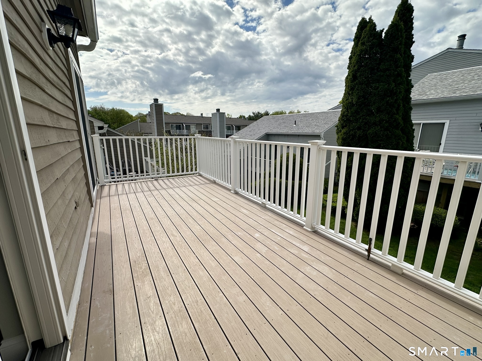 629 Longfellow Drive Branford CT 06405