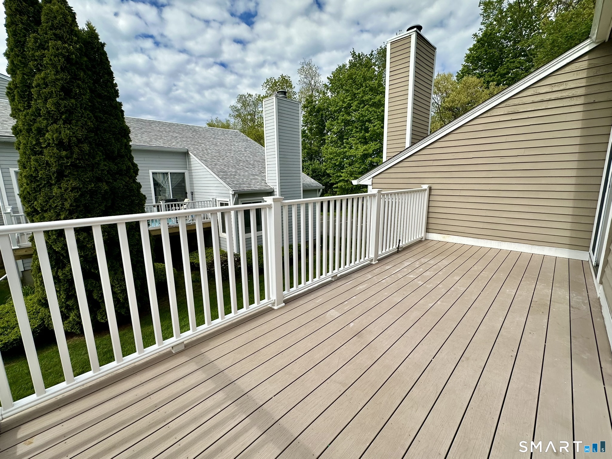 629 Longfellow Drive Branford CT 06405