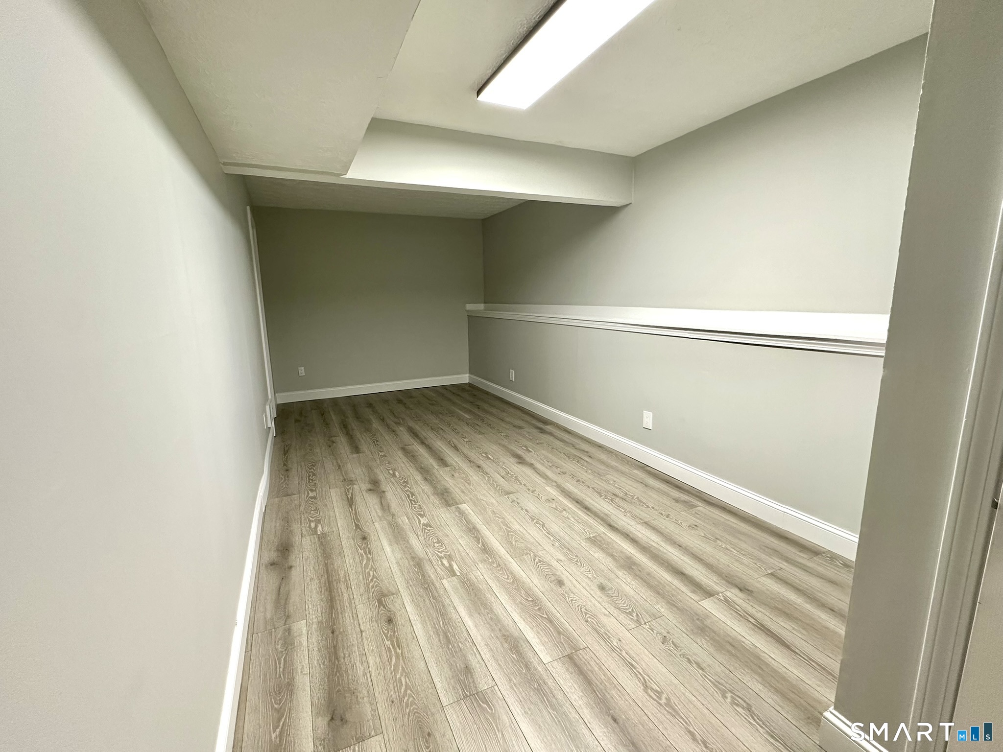 629 Longfellow Drive Branford CT 06405
