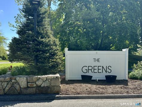 629 Longfellow Drive Branford CT 06405