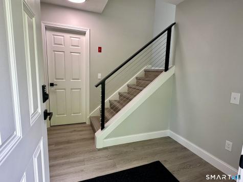 629 Longfellow Drive Branford CT 06405