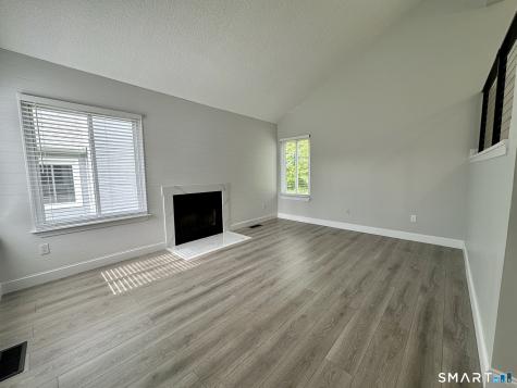 629 Longfellow Drive Branford CT 06405