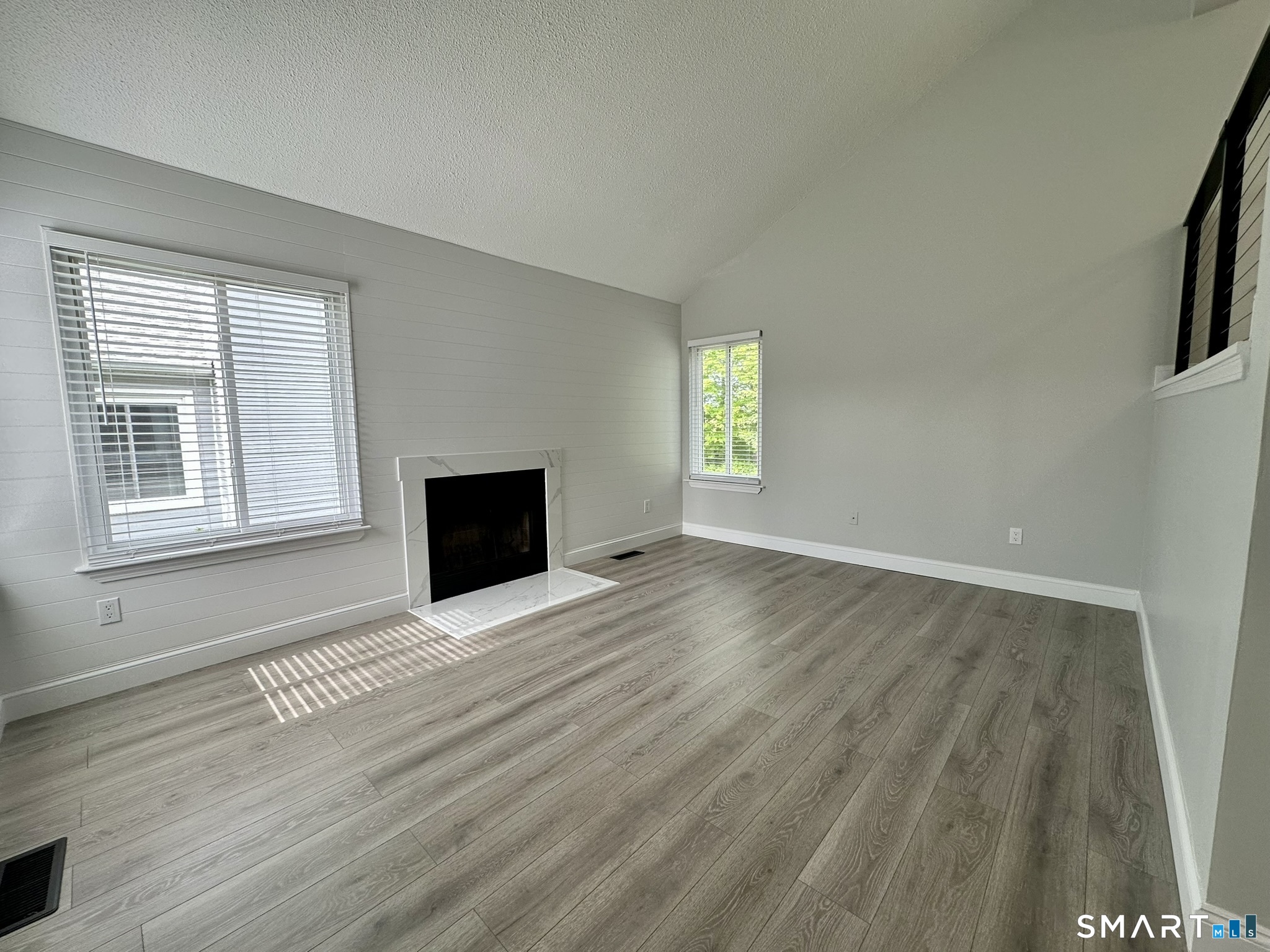 629 Longfellow Drive Branford CT 06405