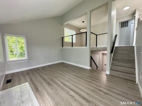 629 Longfellow Drive Branford CT 06405