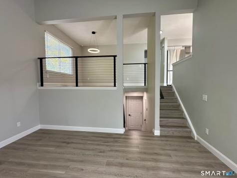 629 Longfellow Drive Branford CT 06405