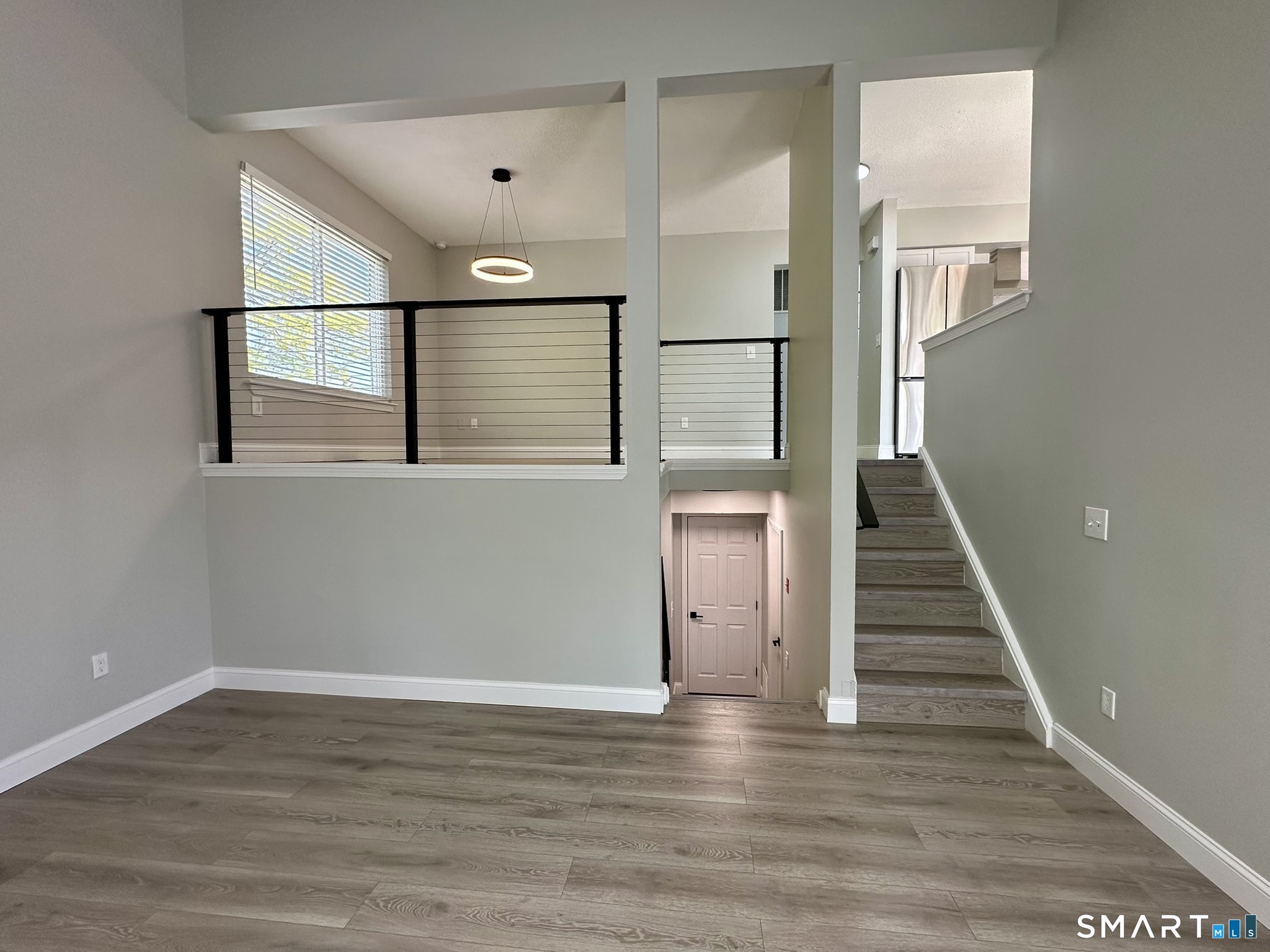 629 Longfellow Drive Branford CT 06405