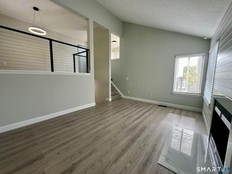 629 Longfellow Drive Branford CT 06405