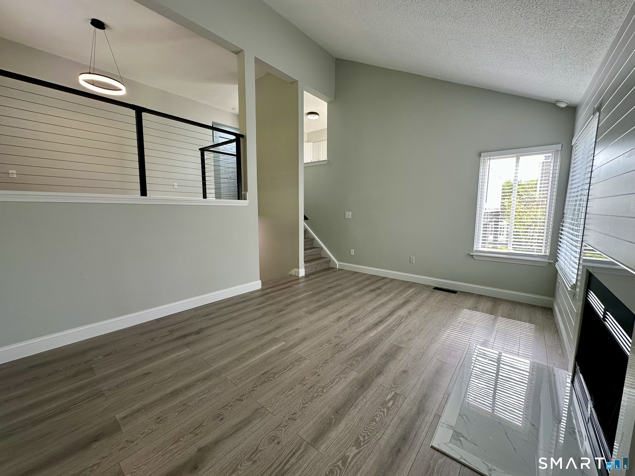 629 Longfellow Drive Branford CT 06405