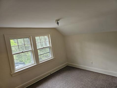 17 Pleasant Street Woodbury CT 06798