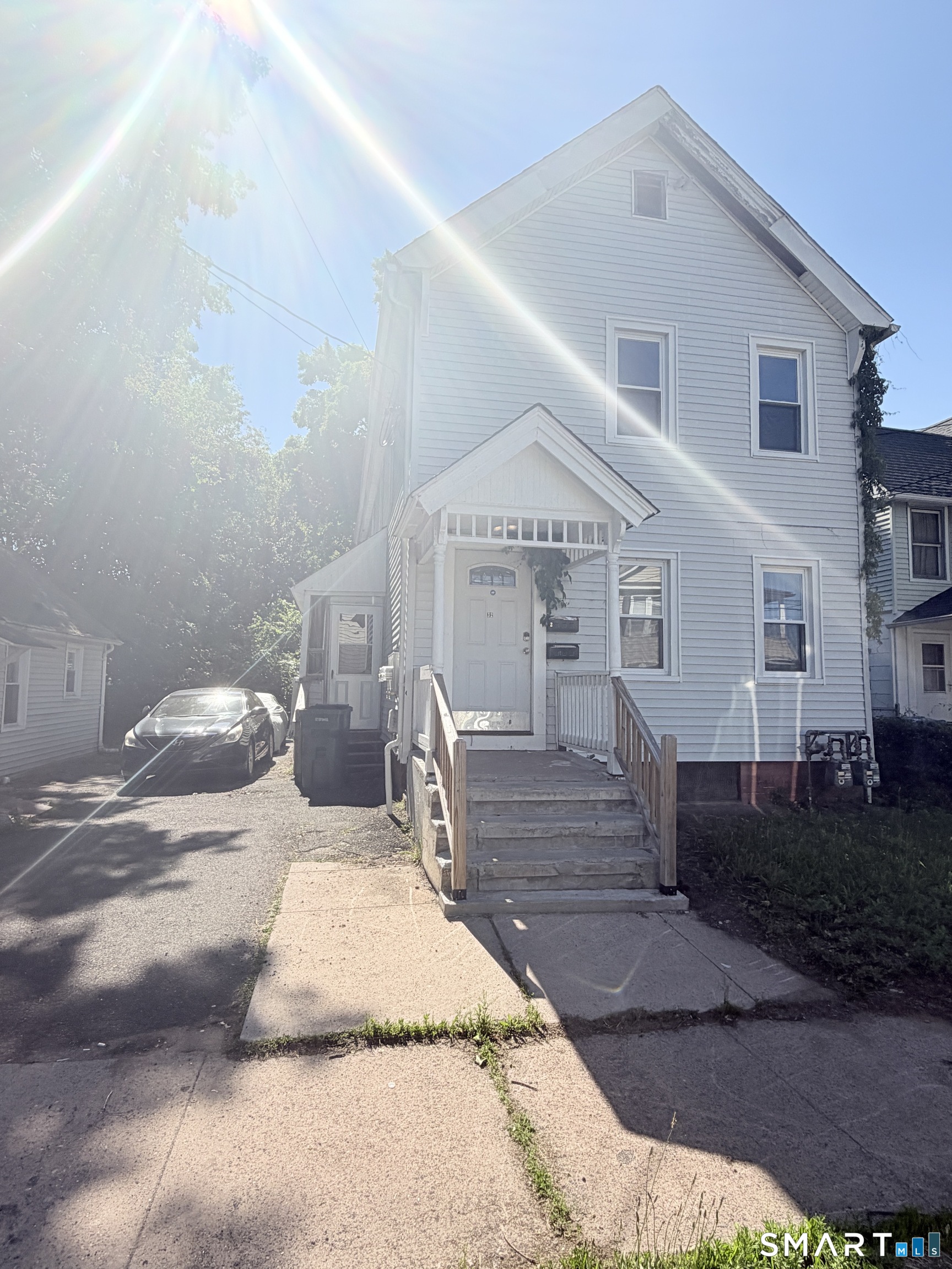 32 Alstrum Street Hamden CT 06514