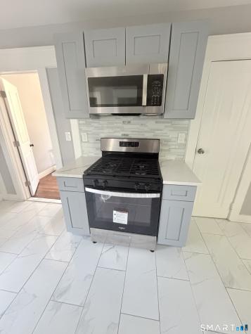 32 Alstrum Street Hamden CT 06514